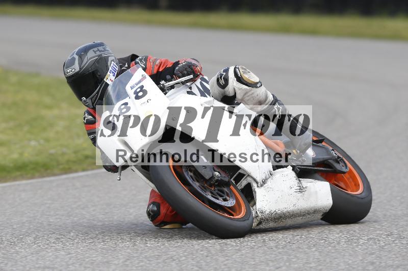 /Archiv-2025/08 20.04.2025 Speer Racing ADR/Gruppe rot/788